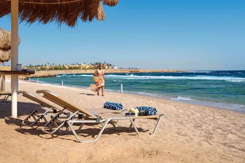 TUI BLUE Samaya foto 3