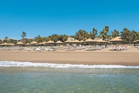 Defne Ana in Manavgat — foto 3