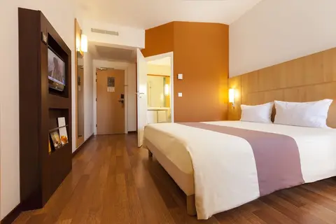 ibis Tunis in Tunis, foto 22