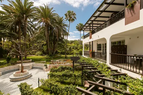 Edén Meloneras by TAM Resorts in Las Palmas de Gran Canaria — foto 11