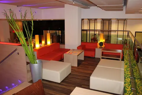 ibis Wien Messe in Wenen — foto 10