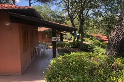 Colombo Villaggio in Andora — foto 21