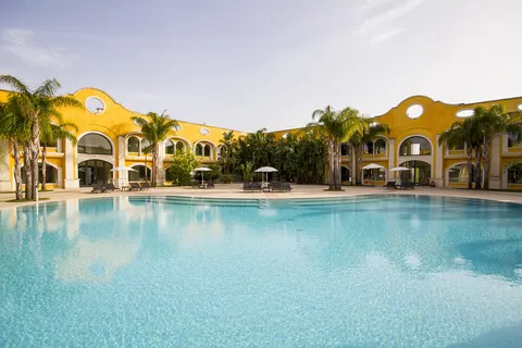 Acaya Golf Resort & Spa foto 9