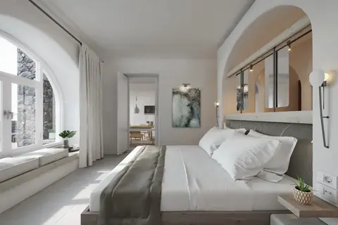 Canaves Epitome in Δημοτική Ενότητα Οίας — foto 5