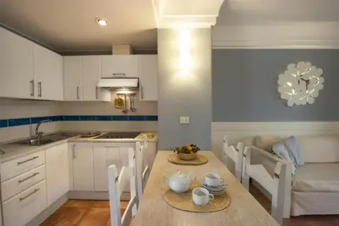 Lantana Apartments in Pula — foto 14
