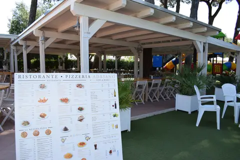 Adriano Family Collection in Ravenna — foto 7