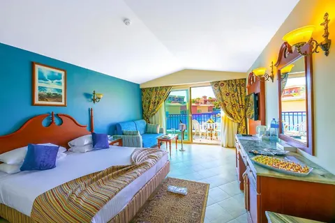 Titanic Palace foto 2