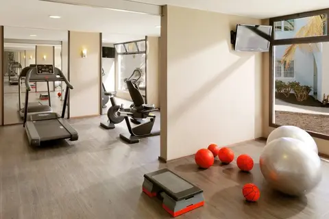 H10 White Suites in Yaiza — foto 26