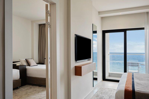 Esperides Beach Family Resort foto 26