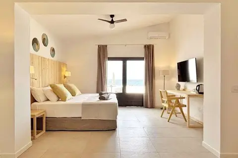 Barcelo Marine Boa Vista in Sal Rei — foto 3