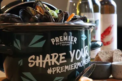 Hotel Brasserie Smits foto 17