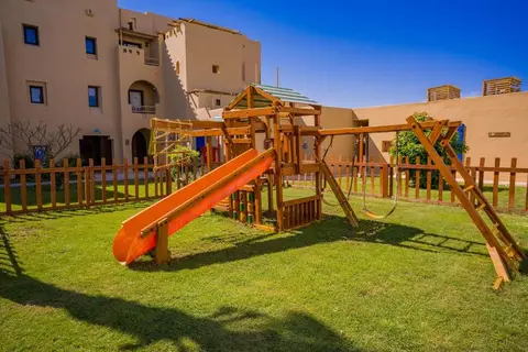 Marina Lodge in Port Ghalib, foto 4