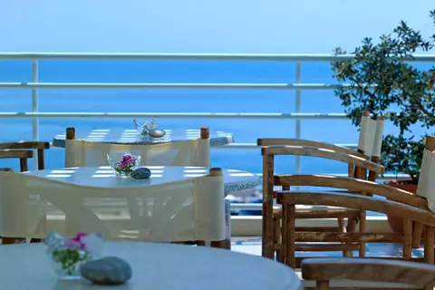 Bali Beach & Sofia Village in Μπαλί — foto 17