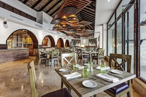 Royalton Splash Punta Cana, An Autograph Collection All-Inclusive Resort & Casino in Salvaleón de Higüey — foto 16