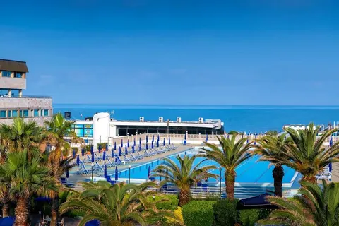 Grand Continental foto 4