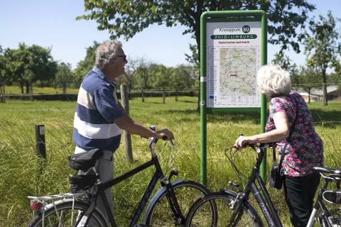 DoubleTree by Hilton Sittard foto 28