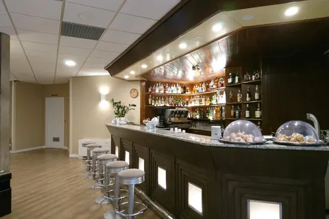 San Paolo Palace foto 4