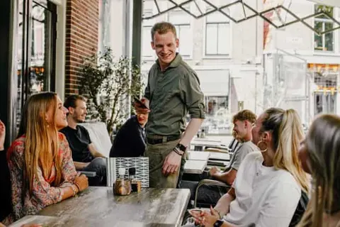 Stadsherberg de Wijnberg foto 30