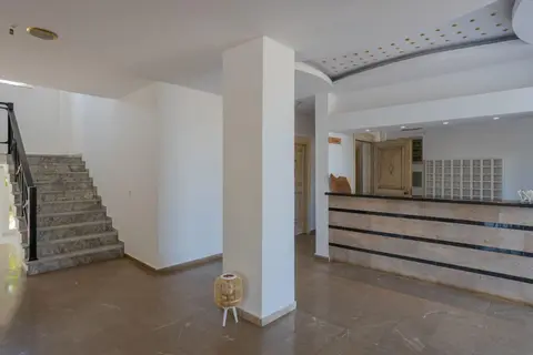 Hotel Naiades in Δημοτική Ενότητα Γουβών — foto 12