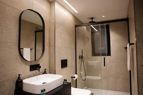 The Londoner Hotel in Sliema — foto 24