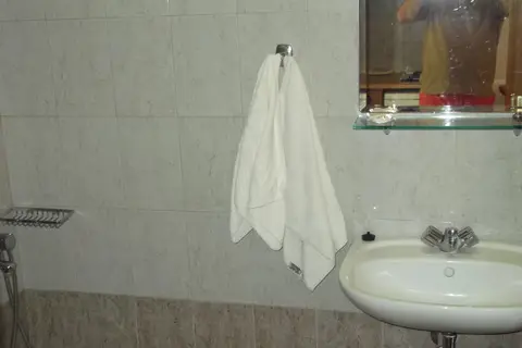 Appartementen Panorama Studios in Faliraki, foto 30