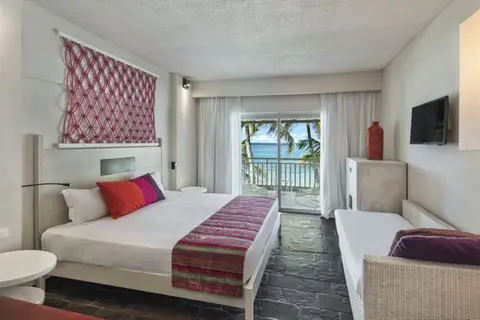 Solana Beach Mauritius in Trou d’Eau Douce VCA — foto 25