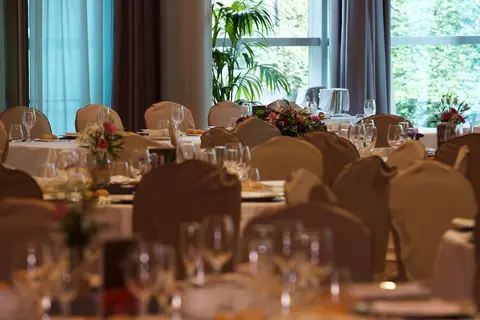 abba Playa Gijon Hotel in Gijon — foto 18