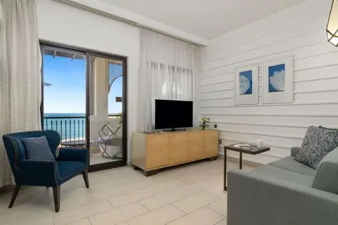 Rixos Al Mairid Ras Al Khaimah in Ras al-Khaimah — foto 24