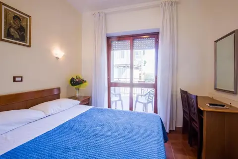 Casa Tra Noi in Rome, foto 23