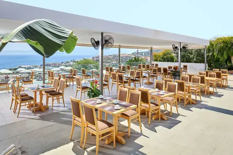 Innside by Melia Elounda in Elounda, foto 7