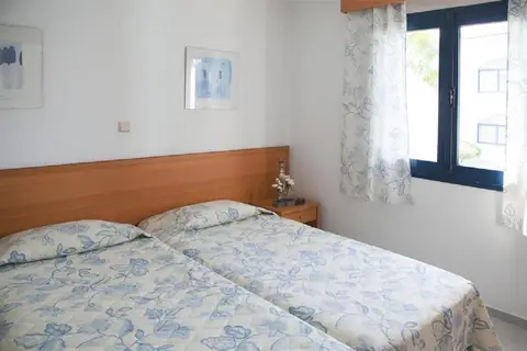 Appartementen Govino Bay in Corfu — foto 11
