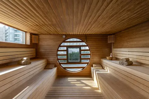 Limak Lara De Luxe Hotel in Aksu, foto 33