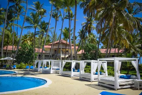 Vista Sol Punta Cana in Salvaleón de Higüey, foto 27