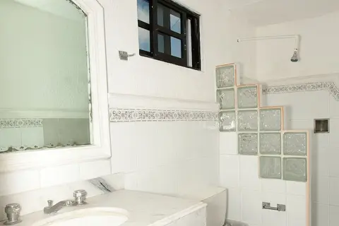 Hotel Hacienda in Cancùn — foto 23