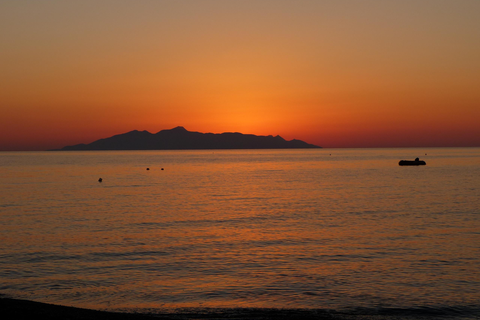 Hotel Oxygen Seaside foto 15