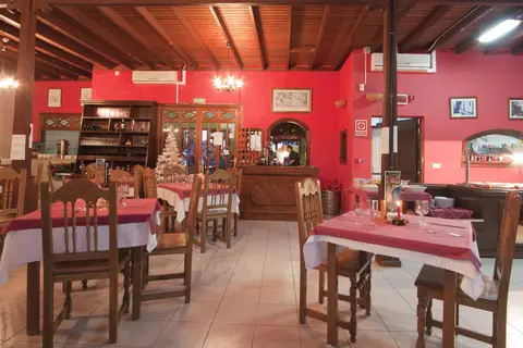 Bungalows Playa Limones in Yaiza — foto 13