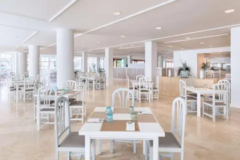 La Palma Affiliated by Melia in La Palma — foto 20