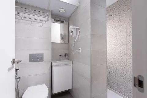 Apartamentos Quijano by Be Alicante in Alicante, foto 29