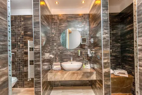 Acaya Golf Resort & Spa in Vernole — foto 13
