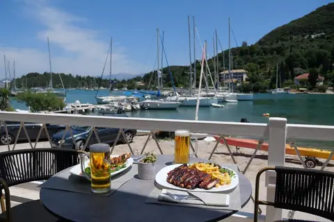 Iris Premium in Δημοτική Ενότητα Λευκάδος — foto 7