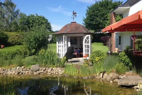 Landhotel Hütter foto 15