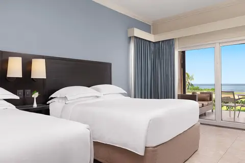 Dreams Rose Hall Resort & Spa in Montego Bay, foto 12