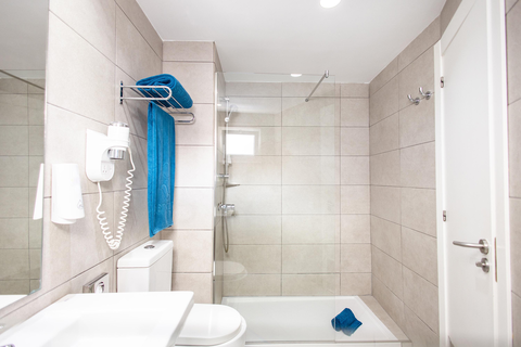 Hotel Servatur Playa Bonita foto 24