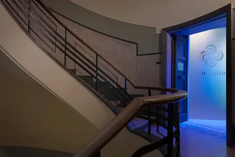 Air Suite in Brembate di Sopra, foto 13