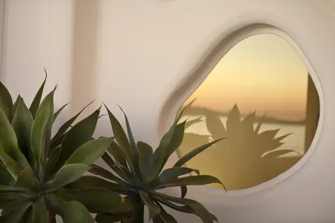 Anax Resort & Spa in Μύκονος — foto 9