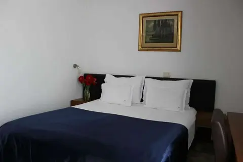 Marul in Split, foto 12