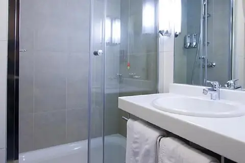 Hotel Lero in Slano — foto 8