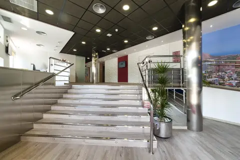 Montemar in Benidorm — foto 3