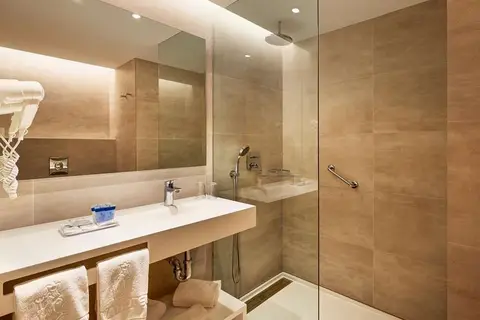 TUI BLUE Levante in Son Servera — foto 11