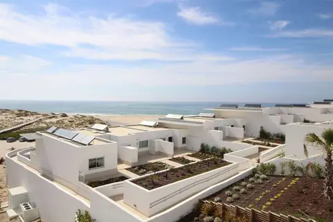 Praia d´el Rey Golf & Beach Resort The Beachf in Óbidos — foto 16
